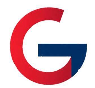 G Logo